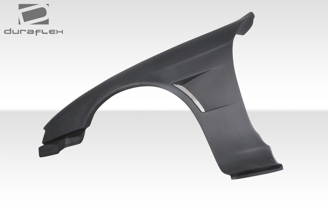 Fenders 101896 Duraflex