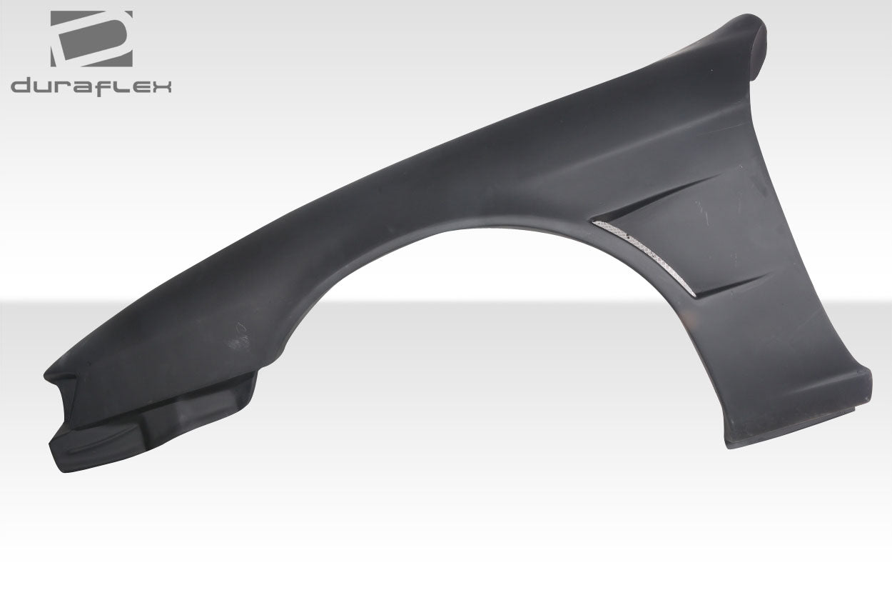 Fenders 101896 Duraflex