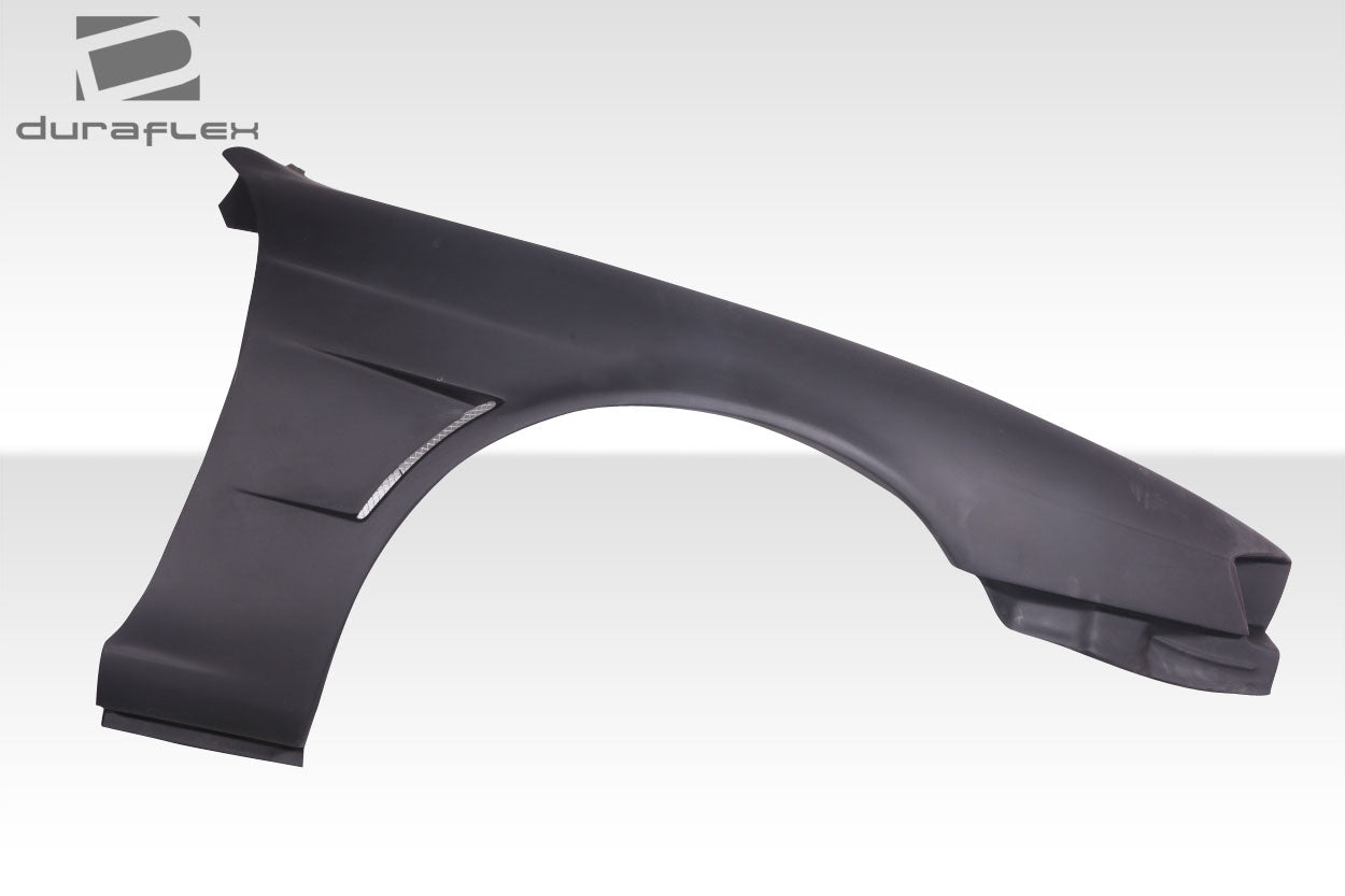 Fenders 101896 Duraflex