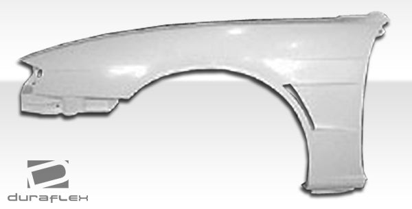 Fenders 101896 Duraflex