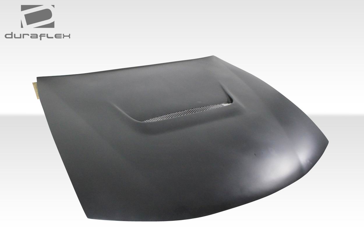 Hoods 113600 Duraflex