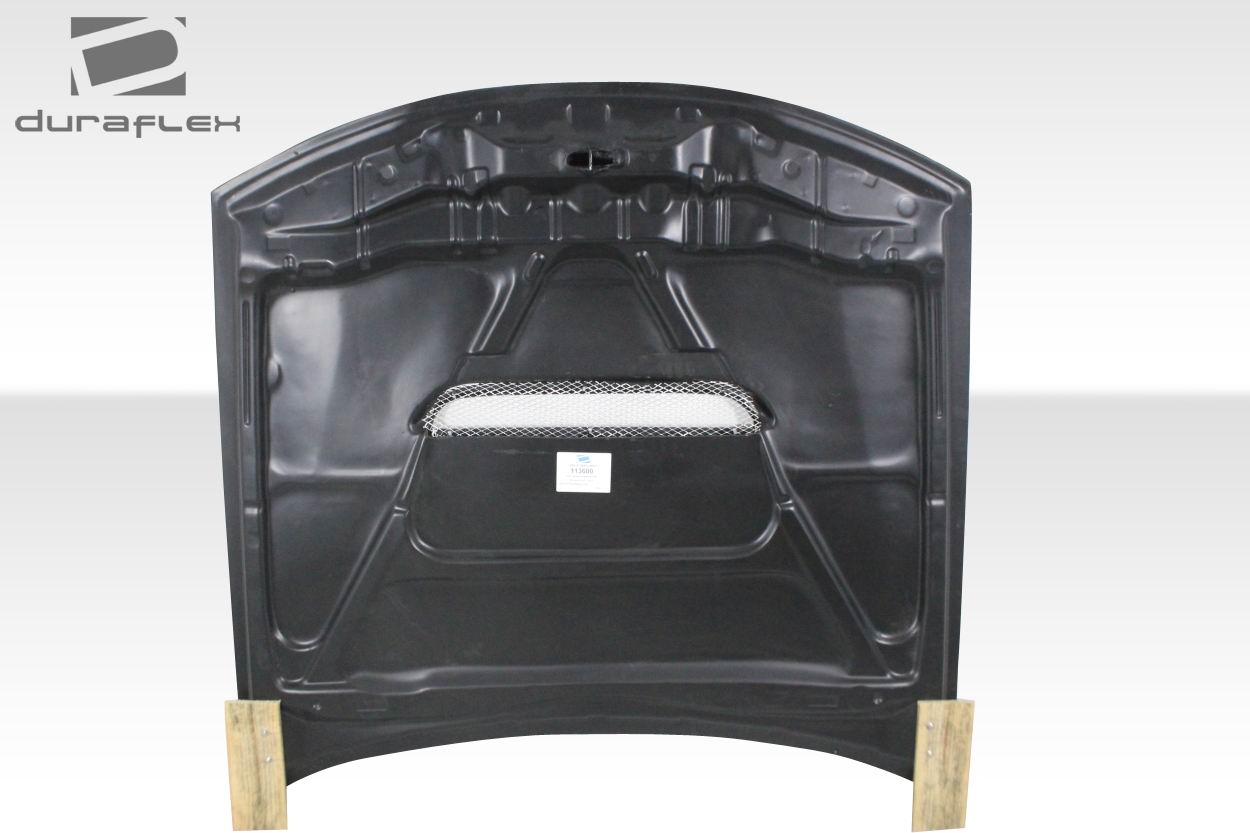 Hoods 113600 Duraflex