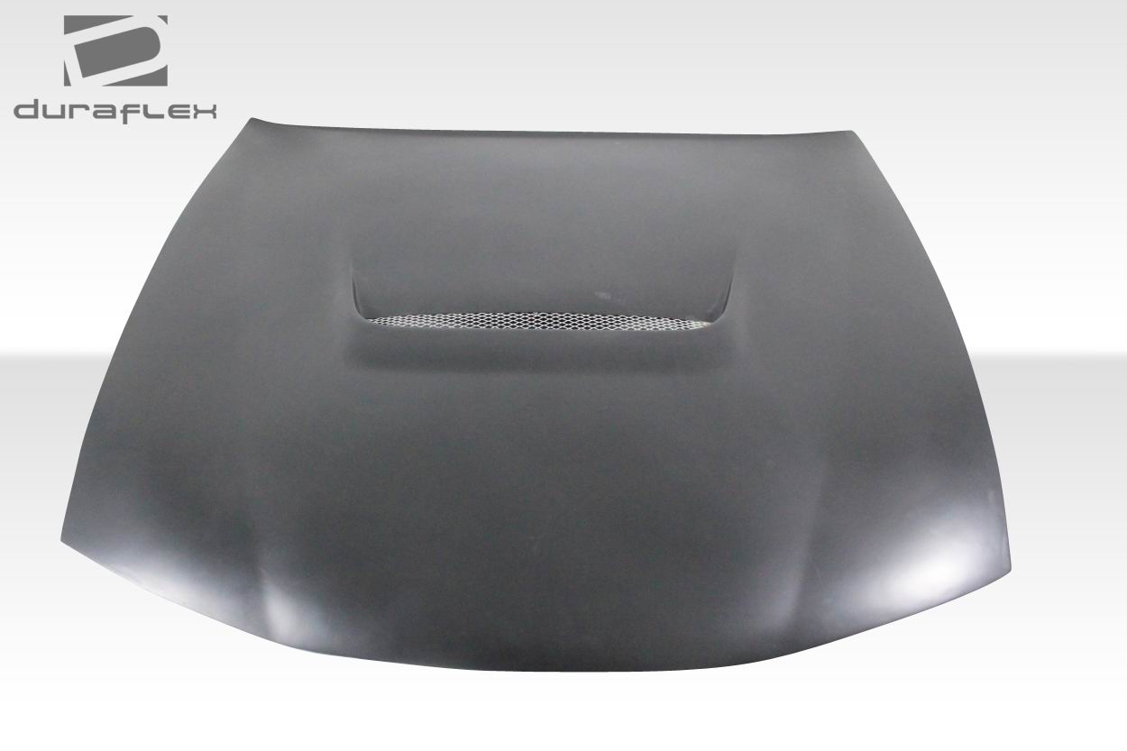 Hoods 113600 Duraflex