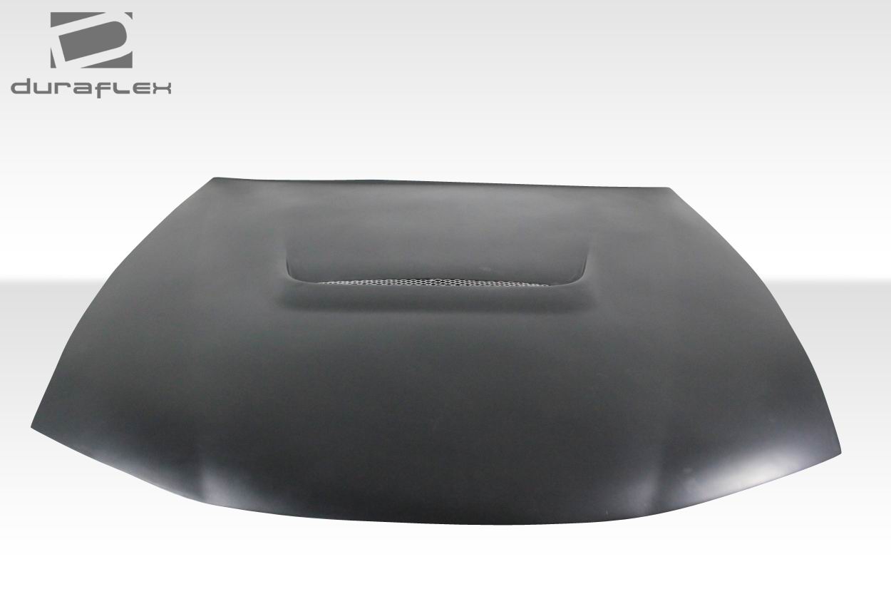 Hoods 113600 Duraflex