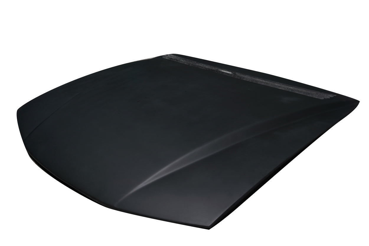 Hoods 119281 Duraflex