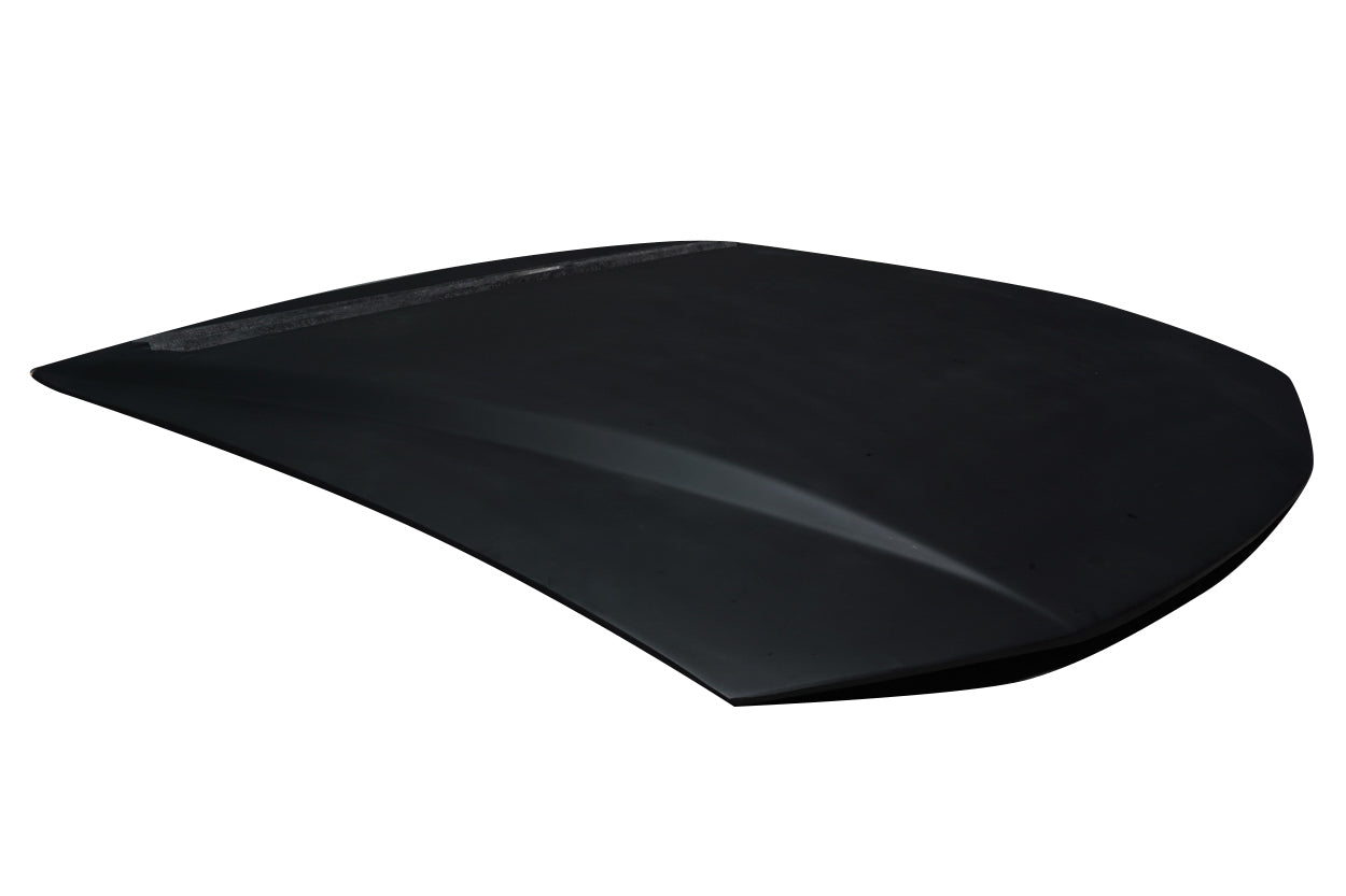 Hoods 119281 Duraflex