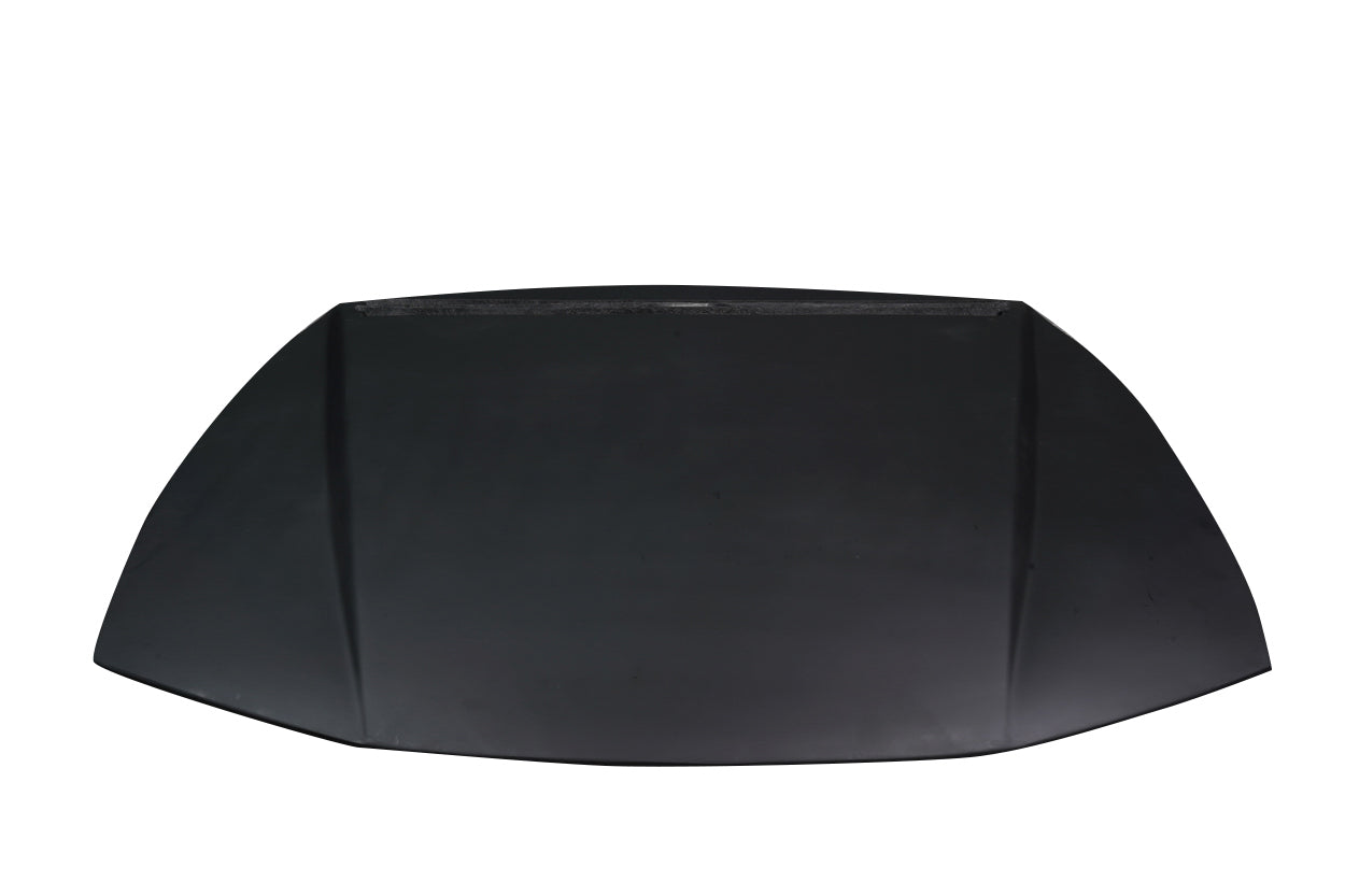 Hoods 119281 Duraflex