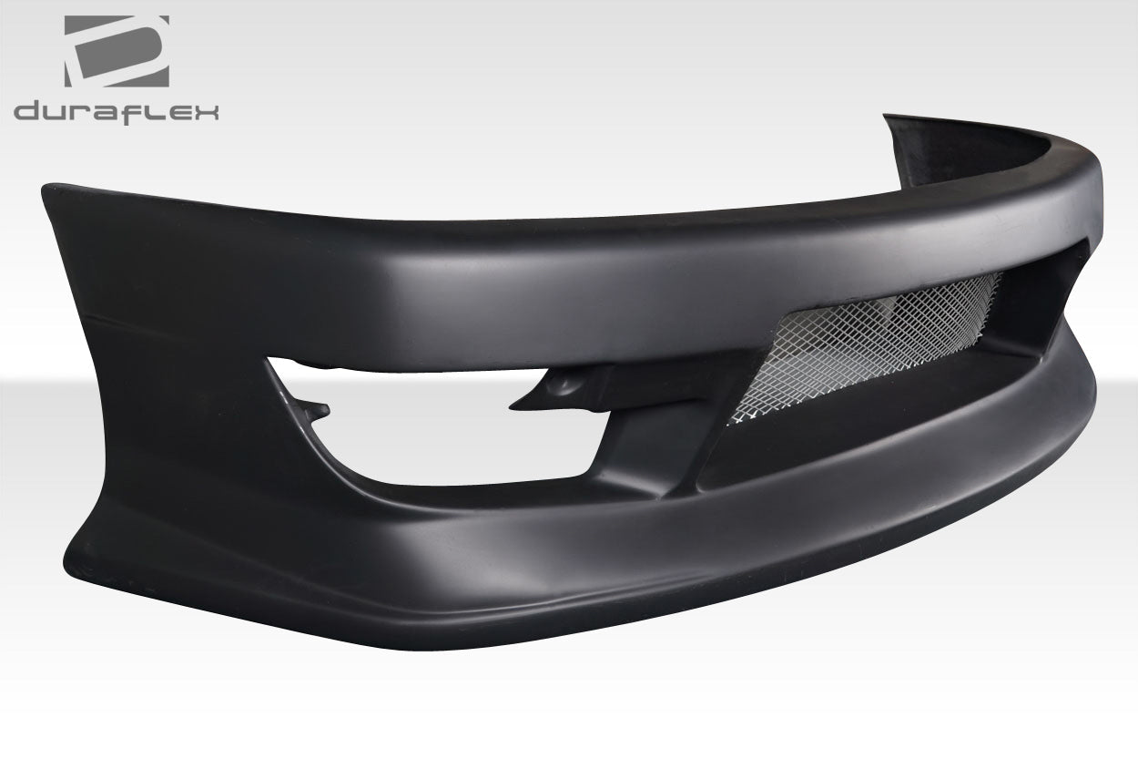 Bumper Covers - Front 117073 Duraflex
