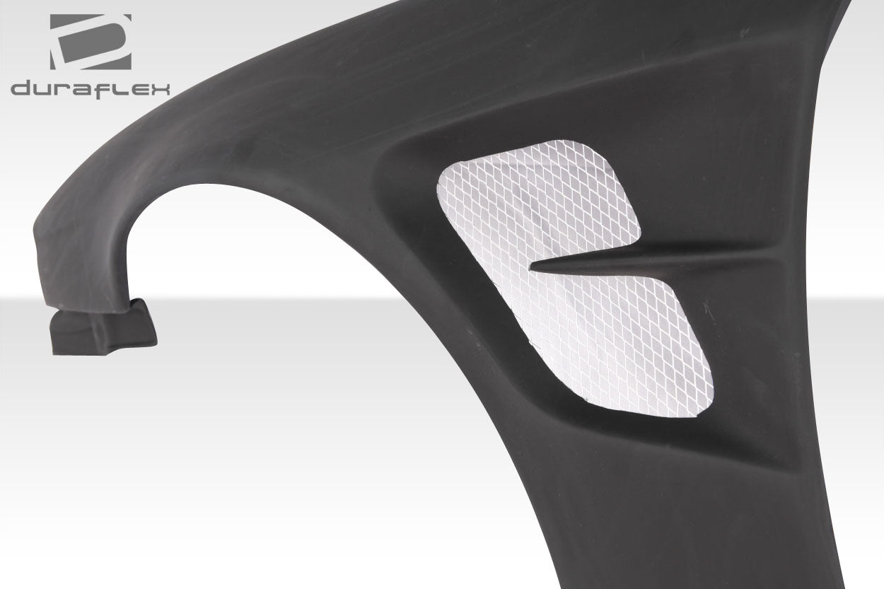 Fenders 114854 Duraflex