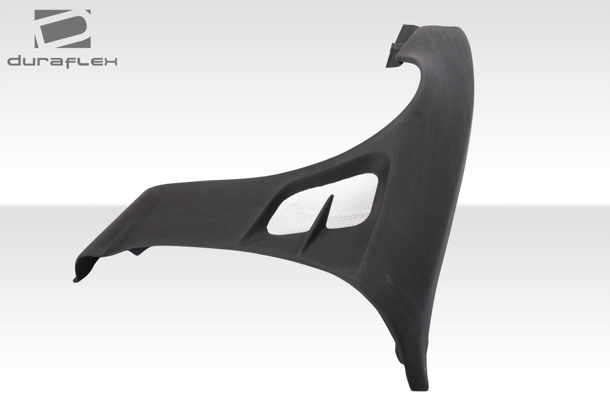 Fenders 114854 Duraflex