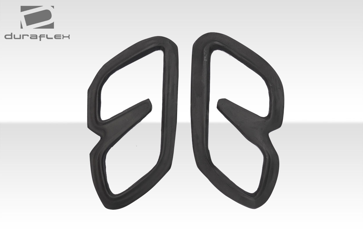 Fenders 114854 Duraflex