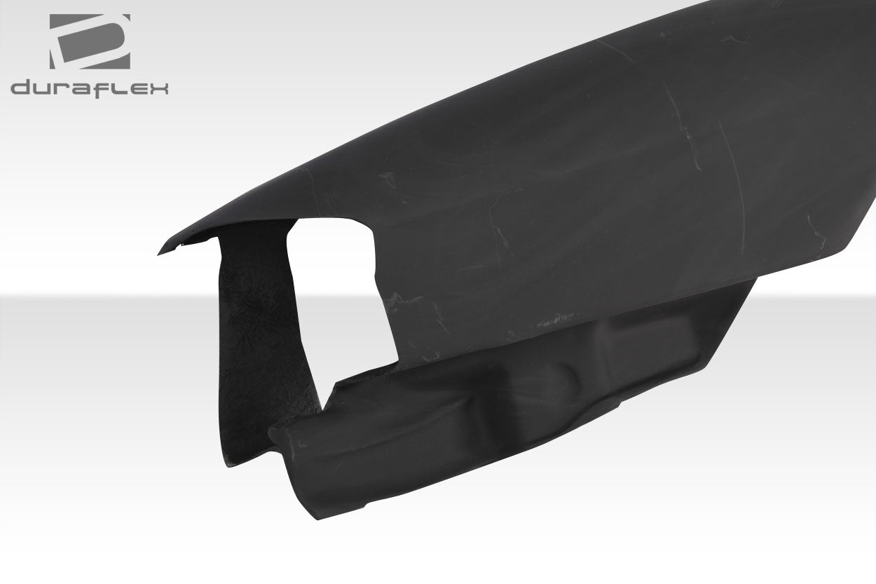 Fenders 114854 Duraflex