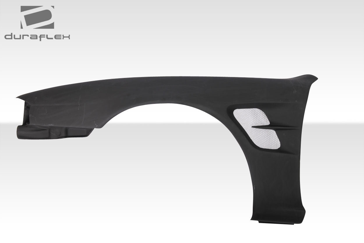 Fenders 114854 Duraflex