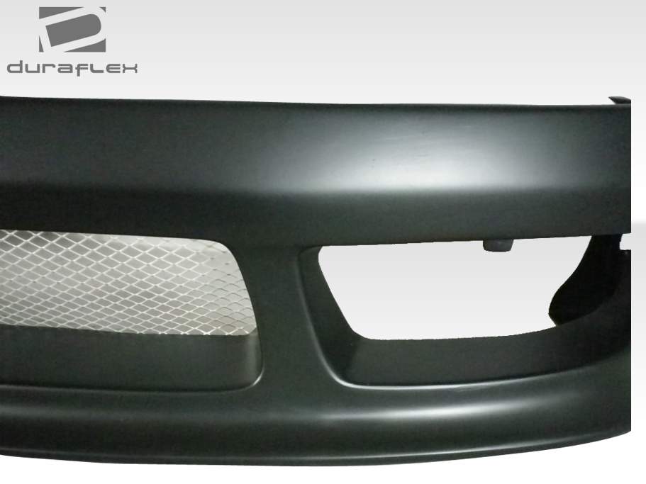 Bumper Covers - Front 103563 Duraflex