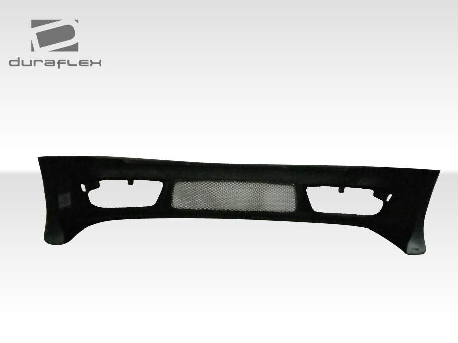 Bumper Covers - Front 103563 Duraflex