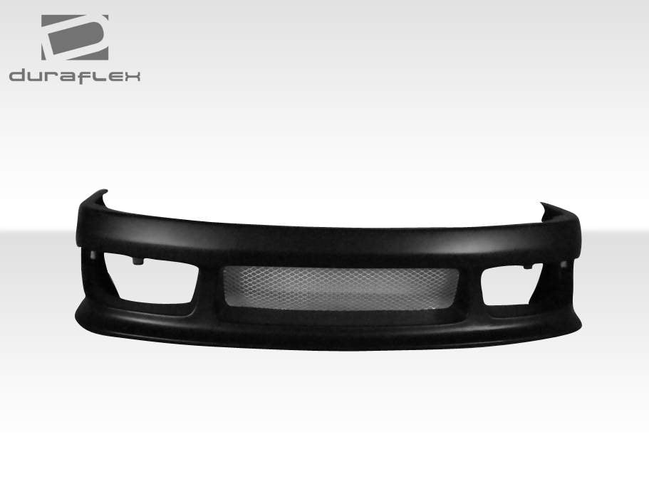 Bumper Covers - Front 103563 Duraflex