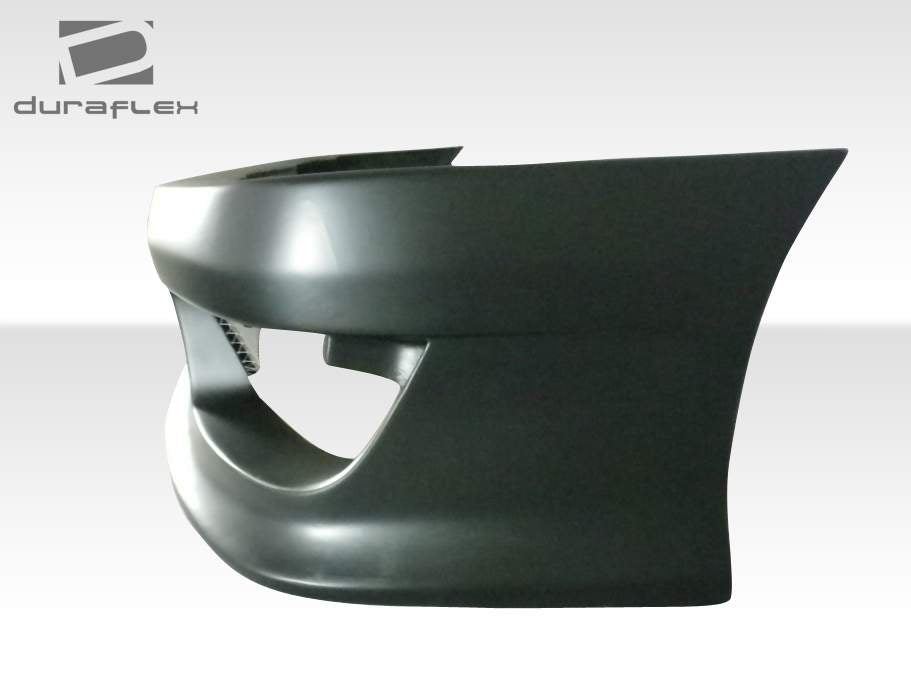 Bumper Covers - Front 103563 Duraflex