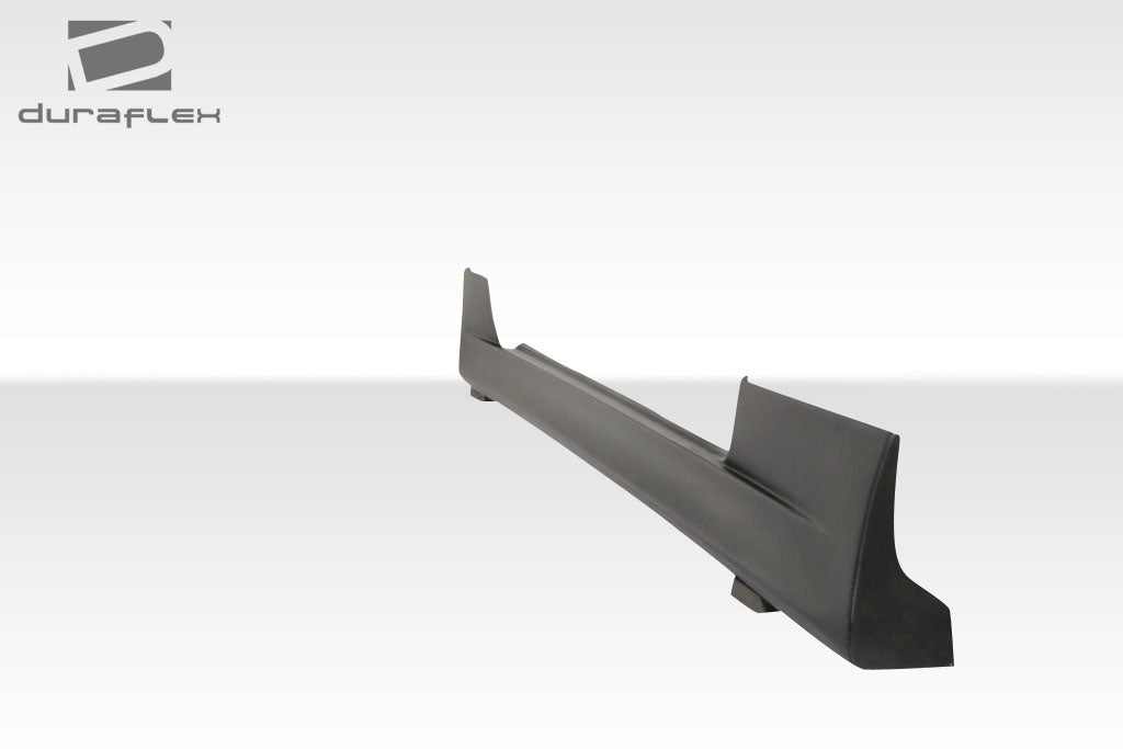Body Kits 110880 Duraflex