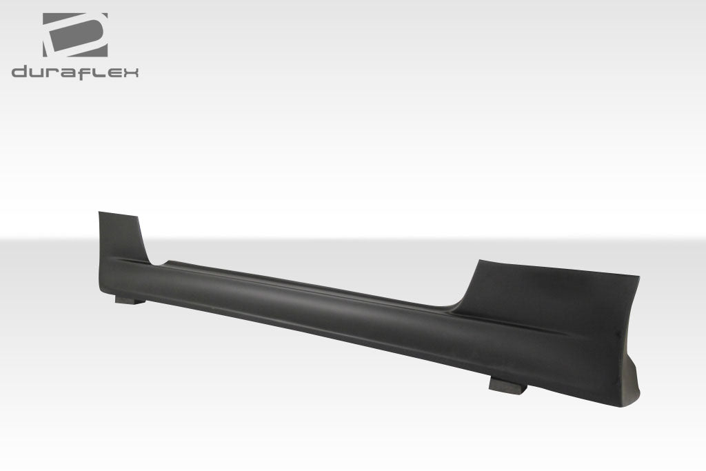 Body Kits 110880 Duraflex