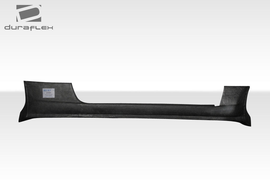 Body Kits 110880 Duraflex