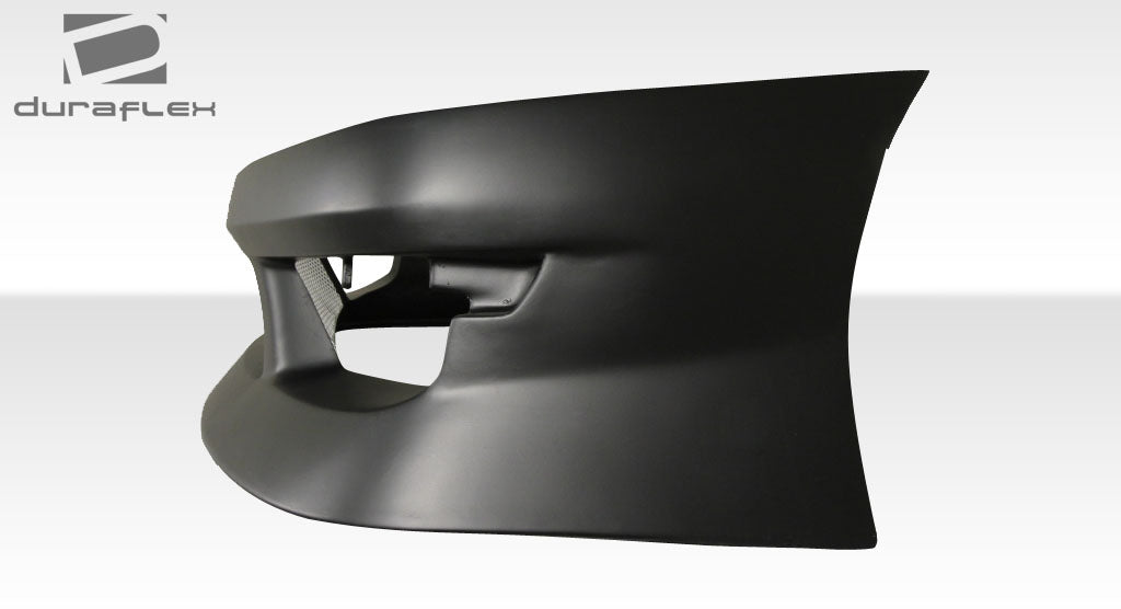 Bumper Covers - Front 101901 Duraflex