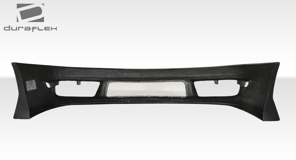 Bumper Covers - Front 101901 Duraflex