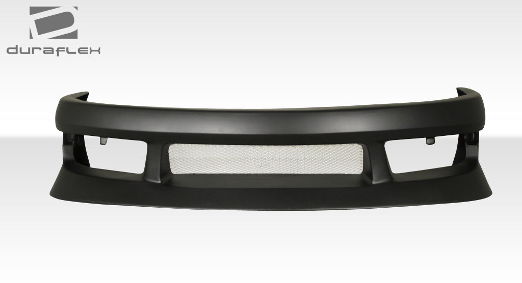 Bumper Covers - Front 101901 Duraflex