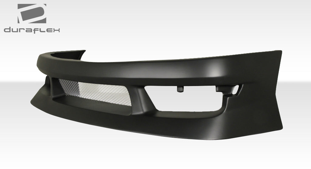 Bumper Covers - Front 101901 Duraflex
