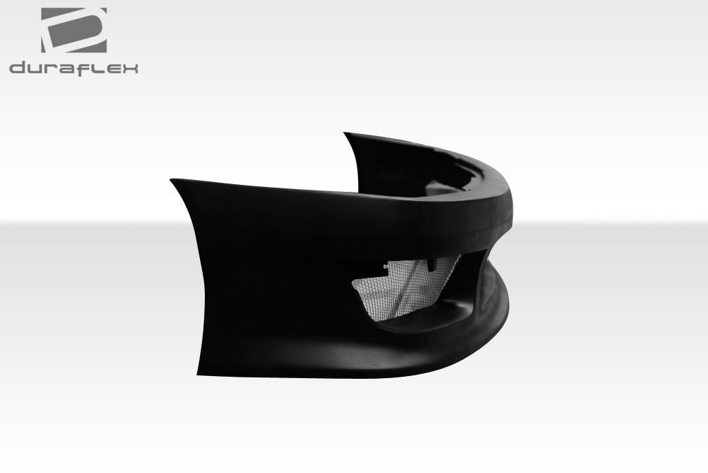 Bumper Covers - Front 109513 Duraflex