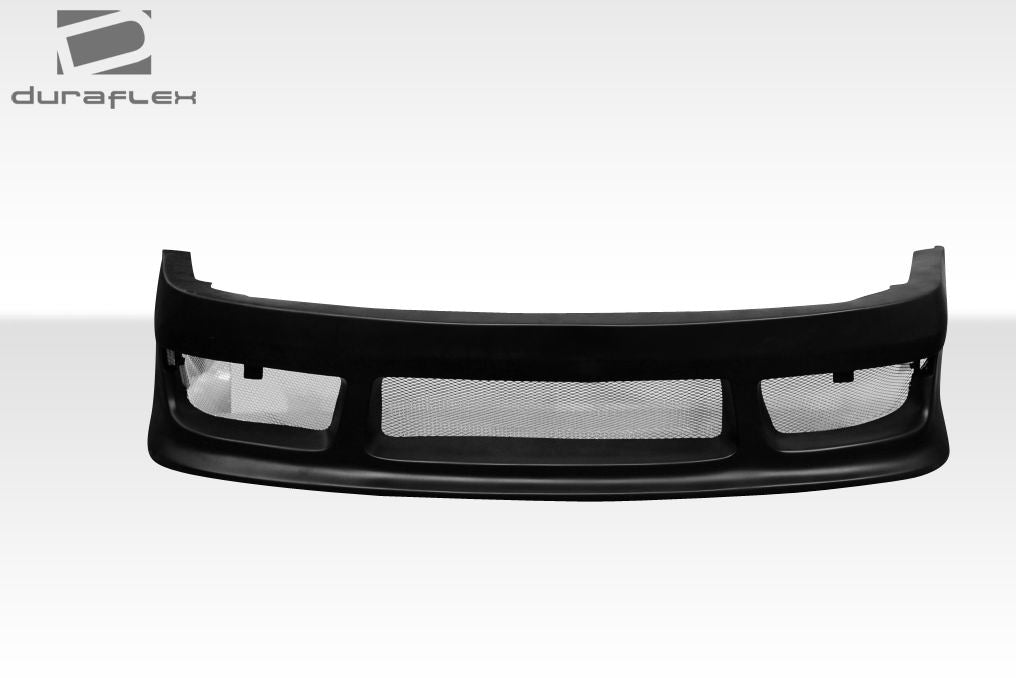 Bumper Covers - Front 109513 Duraflex
