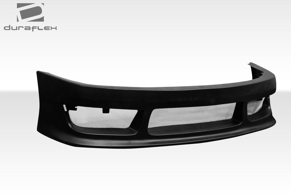 Bumper Covers - Front 109513 Duraflex