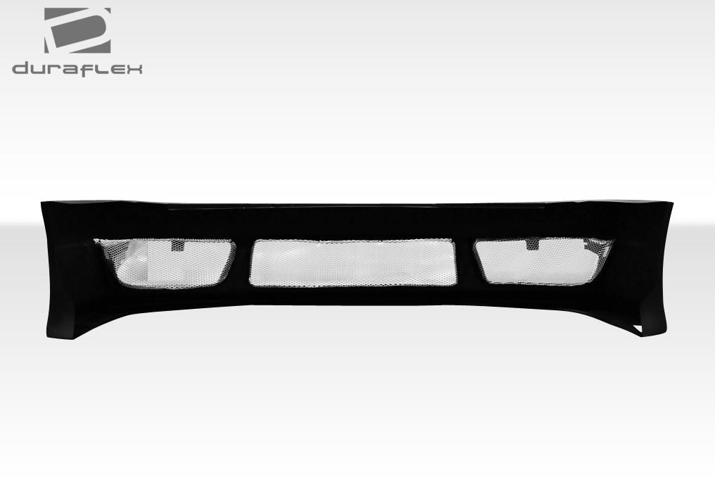 Bumper Covers - Front 109513 Duraflex