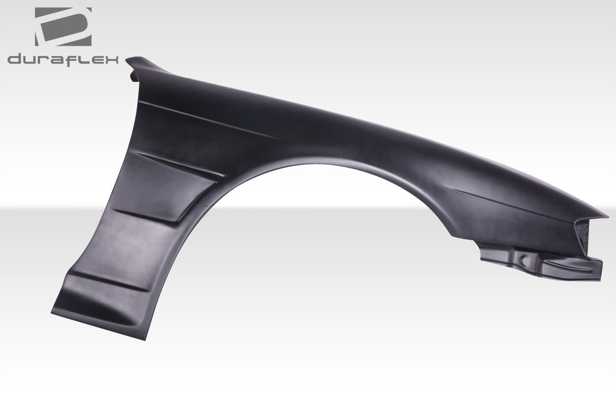 Fenders 109516 Duraflex