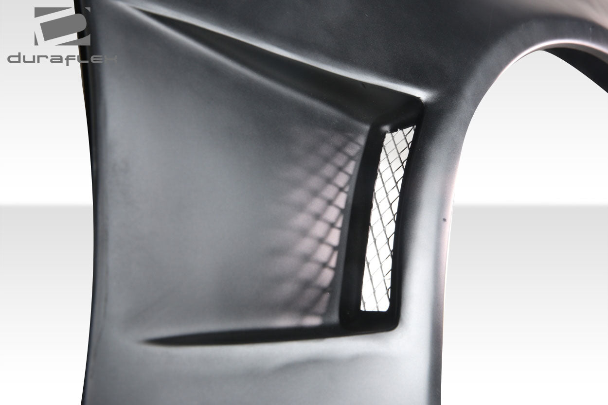 Fenders 109516 Duraflex
