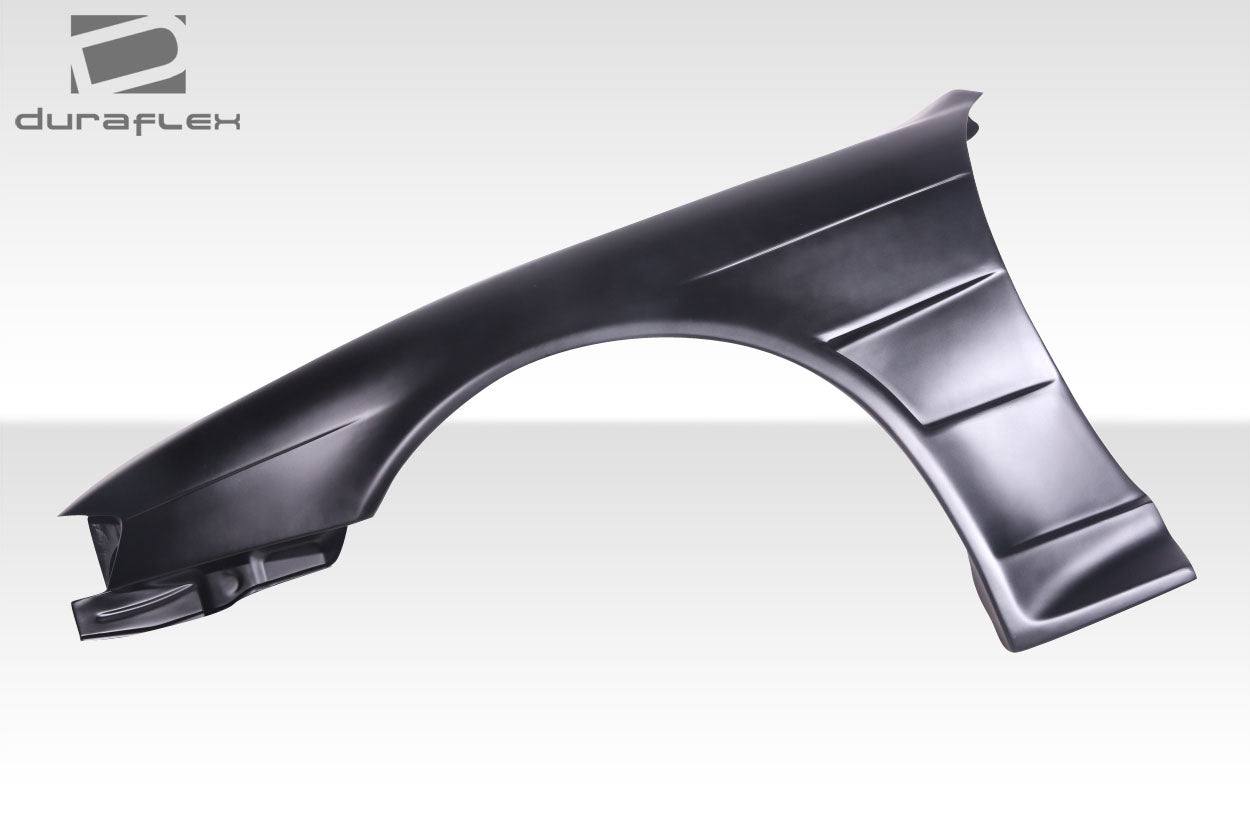 Fenders 109516 Duraflex