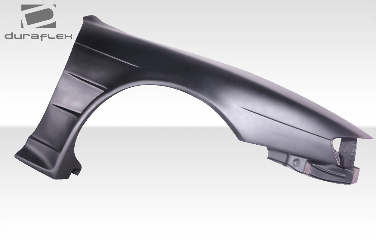 Fenders 109516 Duraflex