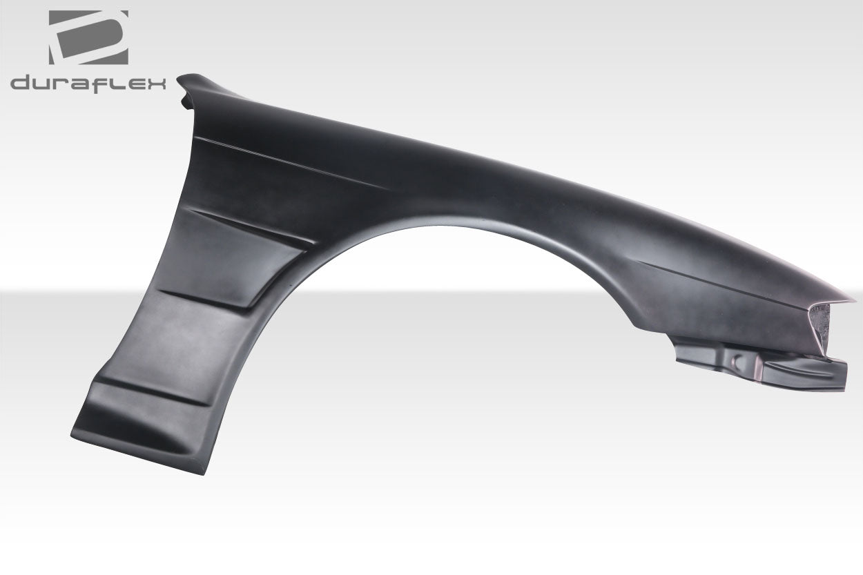 Fenders 109516 Duraflex