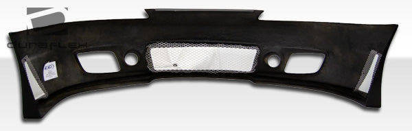 Bumper Covers - Front 101871 Duraflex