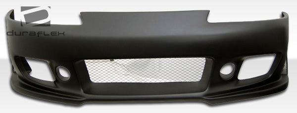 Bumper Covers - Front 101871 Duraflex