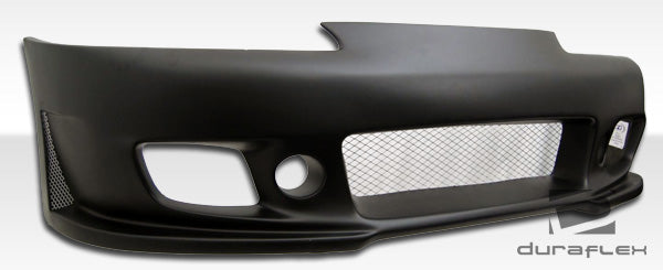 Bumper Covers - Front 101871 Duraflex