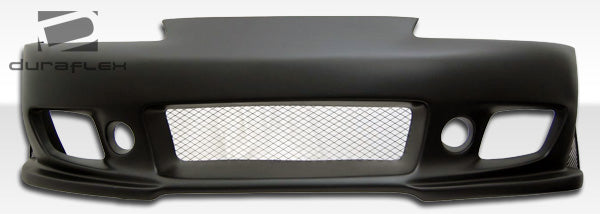 Bumper Covers - Front 101871 Duraflex