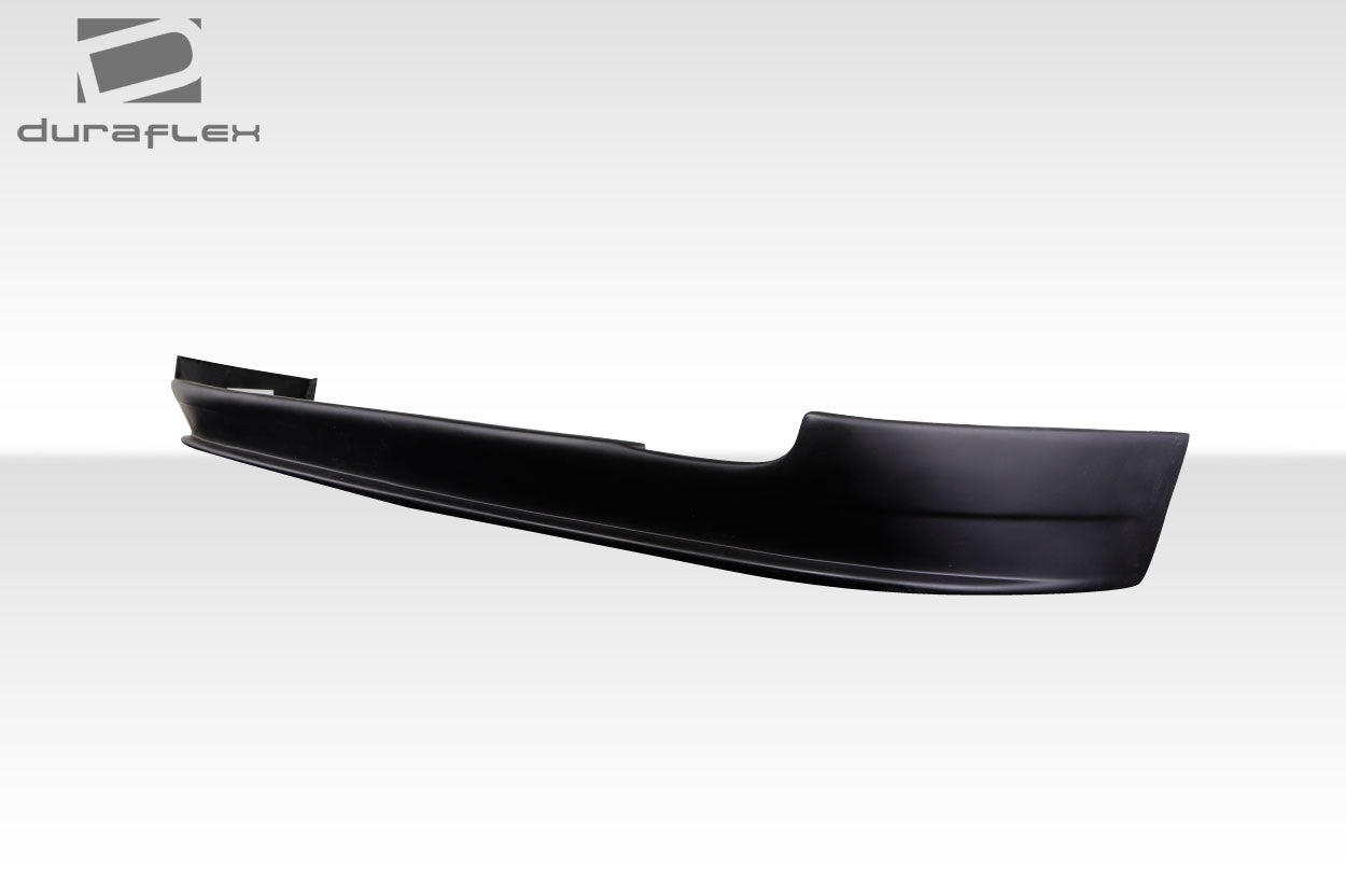 Front Lip 114197 Duraflex