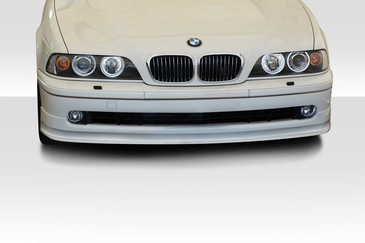 Front Lip 114197 Duraflex