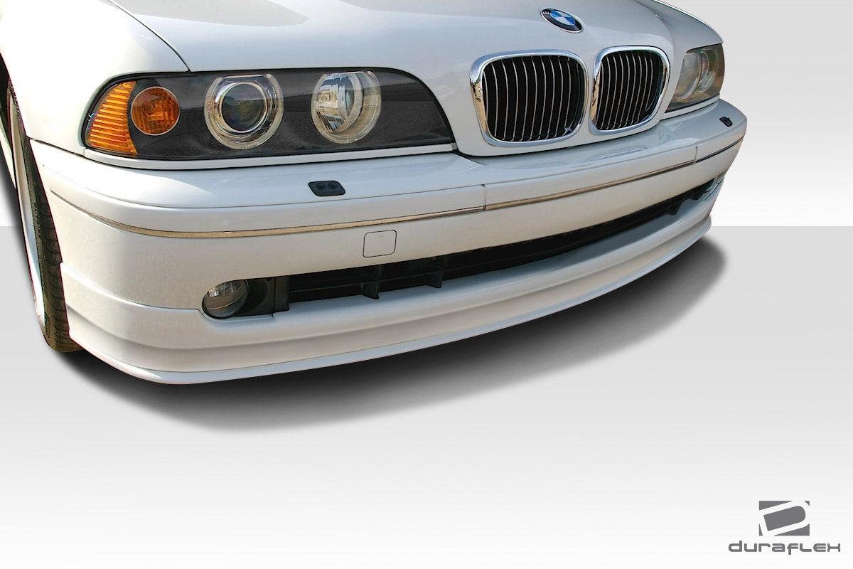 Front Lip 114197 Duraflex