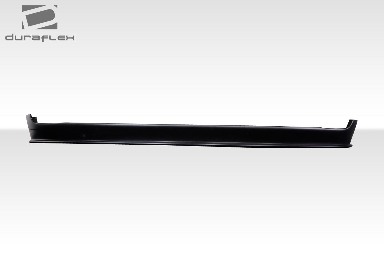 Front Lip 114197 Duraflex
