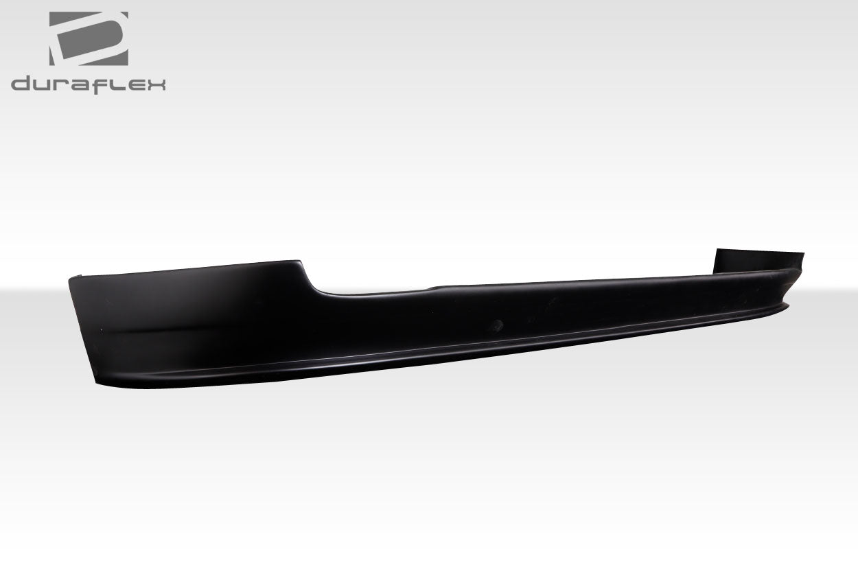 Front Lip 114197 Duraflex