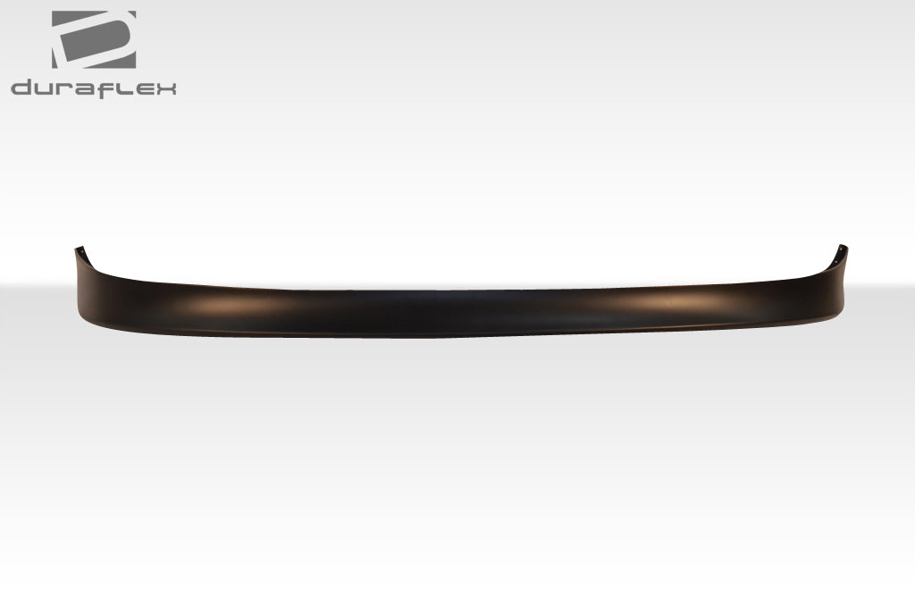 Front Lip 112062 Duraflex