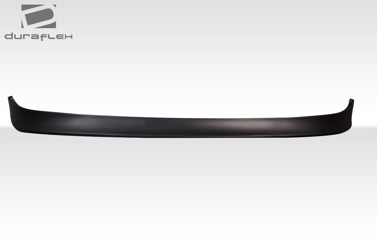 Front Lip 112062 Duraflex