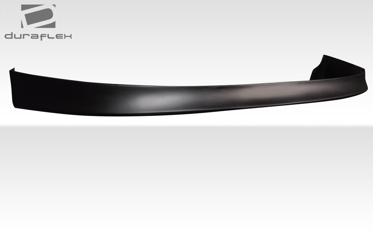 Front Lip 112062 Duraflex