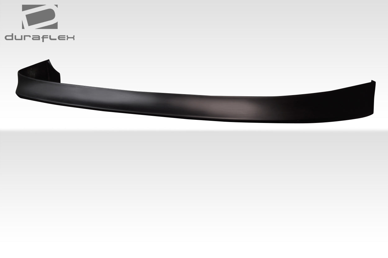 Front Lip 112062 Duraflex
